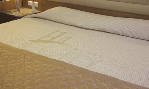 هتل د سیتی استانبول هتل د سیتی استانبول